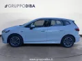 Other BMW Serie 2 Active Tourer Serie 2 U06 Active Tou
