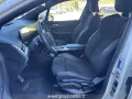 Other BMW Serie 2 Active Tourer Serie 2 U06 Active Tou
