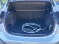 Other BMW Serie 2 Active Tourer Serie 2 U06 Active Tou