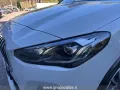 Other BMW Serie 2 Active Tourer Serie 2 U06 Active Tou