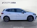 Other BMW Serie 2 Active Tourer Serie 2 U06 Active Tou