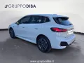 Other BMW Serie 2 Active Tourer Serie 2 U06 Active Tou
