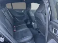 Volvo C40 Single Motor Extended Range Plus Pixel