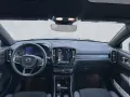 Volvo C40 Single Motor Extended Range Plus Pixel