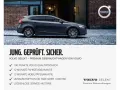 Volvo C40 Single Motor Extended Range Plus Pixel