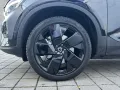 Volvo C40 Single Motor Extended Range Plus Pixel