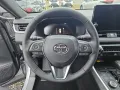 Toyota RAV 4 Plug-in-Hybrid Teamplayer (XA5)