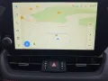 Toyota RAV 4 Plug-in-Hybrid Teamplayer (XA5)