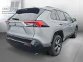Toyota RAV 4 Plug-in-Hybrid Teamplayer (XA5)