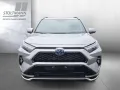 Toyota RAV 4 Plug-in-Hybrid Teamplayer (XA5)