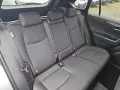 Toyota RAV 4 Plug-in-Hybrid Teamplayer (XA5)