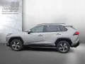 Toyota RAV 4 Plug-in-Hybrid Teamplayer (XA5)