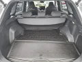 Toyota RAV 4 Plug-in-Hybrid Teamplayer (XA5)