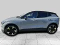Volvo EX30 SINGLE EXT. PLUS BLACK ED. 69kWh