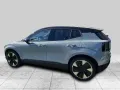 Volvo EX30 SINGLE EXT. PLUS BLACK ED. 69kWh
