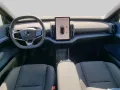 Volvo EX30 SINGLE EXT. PLUS BLACK ED. 69kWh