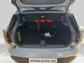 Volvo EX30 SINGLE EXT. PLUS BLACK ED. 69kWh