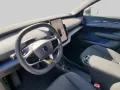 Volvo EX30 SINGLE EXT. PLUS BLACK ED. 69kWh