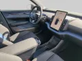 Volvo EX30 SINGLE EXT. PLUS BLACK ED. 69kWh