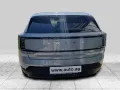 Volvo EX30 SINGLE EXT. PLUS BLACK ED. 69kWh