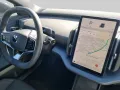 Volvo EX30 SINGLE EXT. PLUS BLACK ED. 69kWh