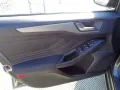 Other Ford Focus Focus 1.0 EcoBoost Hybrid 125 CV 5p. 