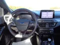 Other Ford Focus Focus 1.0 EcoBoost Hybrid 125 CV 5p. 