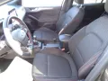 Other Ford Focus Focus 1.0 EcoBoost Hybrid 125 CV 5p. 
