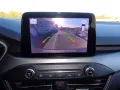 Other Ford Focus Focus 1.0 EcoBoost Hybrid 125 CV 5p. 