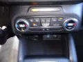 Other Ford Focus Focus 1.0 EcoBoost Hybrid 125 CV 5p. 