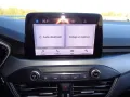 Other Ford Focus Focus 1.0 EcoBoost Hybrid 125 CV 5p. 