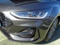 Other Ford Focus Focus 1.0 EcoBoost Hybrid 125 CV 5p. 