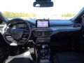Other Ford Focus Focus 1.0 EcoBoost Hybrid 125 CV 5p. 