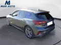 Other Ford Focus Focus 1.0 EcoBoost Hybrid 125 CV 5p. 