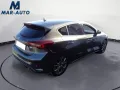 Other Ford Focus Focus 1.0 EcoBoost Hybrid 125 CV 5p. 