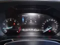 Other Ford Focus Focus 1.0 EcoBoost Hybrid 125 CV 5p. 
