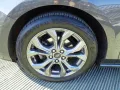 Other Ford Focus Focus 1.0 EcoBoost Hybrid 125 CV 5p. 