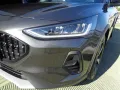 Other Ford Focus Focus 1.0 EcoBoost Hybrid 125 CV 5p. 