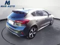 Other Ford Focus Focus 1.0 EcoBoost Hybrid 125 CV 5p. 
