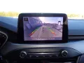 Other Ford Focus Focus 1.0 EcoBoost Hybrid 125 CV 5p. 