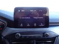 Other Ford Focus Focus 1.0 EcoBoost Hybrid 125 CV 5p. 