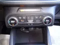 Other Ford Focus Focus 1.0 EcoBoost Hybrid 125 CV 5p. 