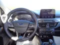 Other Ford Focus Focus 1.0 EcoBoost Hybrid 125 CV 5p. 