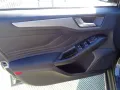 Other Ford Focus Focus 1.0 EcoBoost Hybrid 125 CV 5p. 