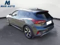 Other Ford Focus Focus 1.0 EcoBoost Hybrid 125 CV 5p. 