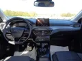 Other Ford Focus Focus 1.0 EcoBoost Hybrid 125 CV 5p. 