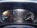 Other Ford Focus Focus 1.0 EcoBoost Hybrid 125 CV 5p. 
