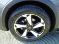 Other Ford Focus Focus 1.0 EcoBoost Hybrid 125 CV 5p. 