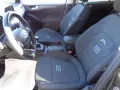 Other Ford Focus Focus 1.0 EcoBoost Hybrid 125 CV 5p. 