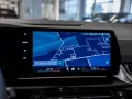 BMW 218i Active Tourer LED AHK NAVI KAMERA SHZ PDC